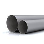 Welded Pipes (Non Sandvik Produced)